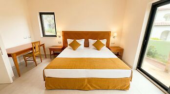 Suites Del Borgo