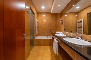 Suites Del Borgo