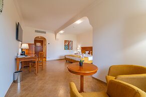 Suites Del Borgo