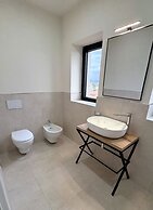 Suites Del Borgo