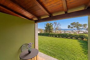 Suites Del Borgo