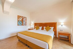Suites Del Borgo
