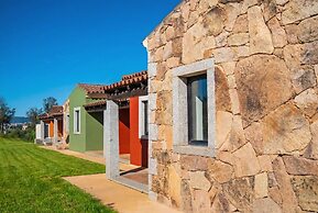 Suites Del Borgo