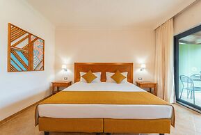 Suites Del Borgo