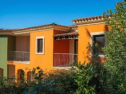 Suites Del Borgo