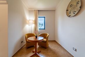 Suites Del Borgo