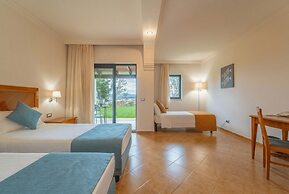 Suites Del Borgo