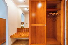 Suites Del Borgo