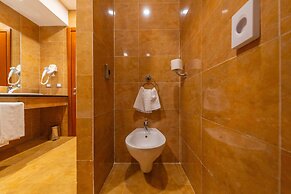 Suites Del Borgo