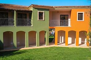 Suites Del Borgo