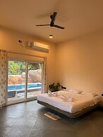 Bhoomi