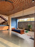 Bhoomi