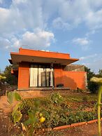 Bhoomi