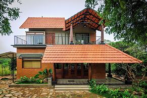 Illam