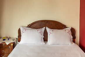 Volos Seacrest Luxury Villa