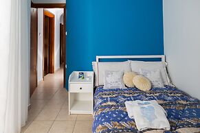 Volos Seacrest Luxury Villa