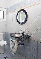 Volos Seacrest Luxury Villa
