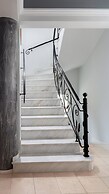 Volos Seacrest Luxury Villa