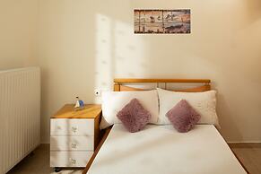 Volos Seacrest Luxury Villa