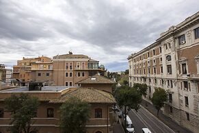 Flaminio Collection - Luxury Suites