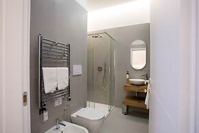 Flaminio Collection - Luxury Suites