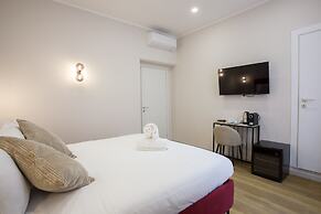 Flaminio Collection - Luxury Suites