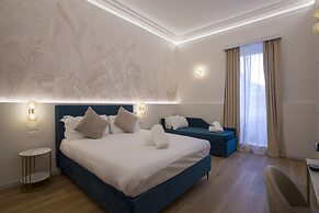 Flaminio Collection - Luxury Suites