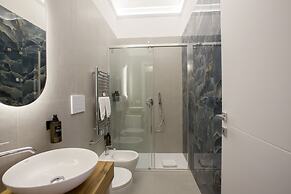 Flaminio Collection - Luxury Suites