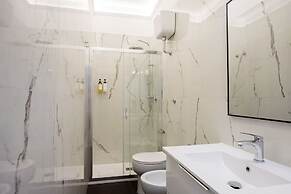 Flaminio Collection - Luxury Suites