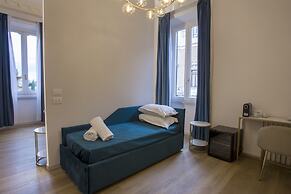 Flaminio Collection - Luxury Suites