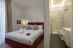 Flaminio Collection - Luxury Suites