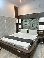 Hotel Royal Haven