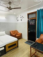 Hotel Royal Haven