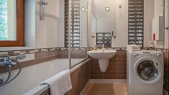Apartamenty Sun&Snow Polna 1E