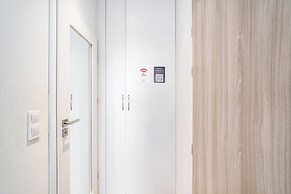 RentPlanet - Studio Bałuckiego