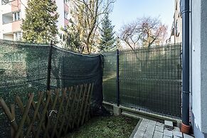 RentPlanet - Studio Bałuckiego