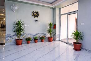 Ayodhya Stay