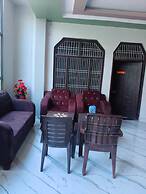 Ayodhya Stay