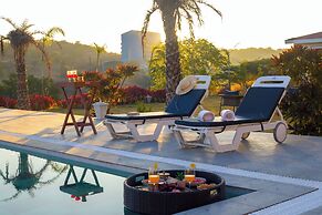 ELIVAAS Prive Kvanya Mansion with Pool