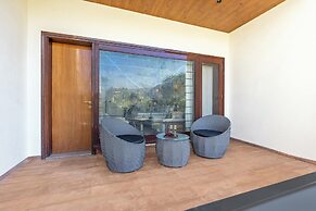ELIVAAS Prive Kvanya Mansion with Pool