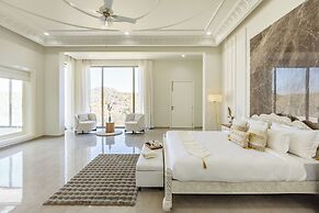 ELIVAAS Prive Kvanya Mansion with Pool