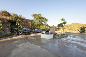 ELIVAAS Prive Kvanya Mansion with Pool