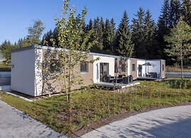 Tiny House Village