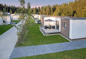 Tiny House Village