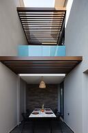 Villagioi III Pool Villa 250m to Sandy Beach