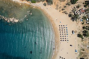 Villagioi III Pool Villa 250m to Sandy Beach