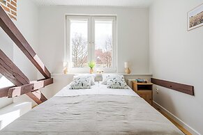 Imperial Apartments - Andersa