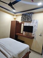 Hotel Green Land