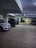 Hotel Green Land