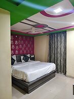Hotel Green Land